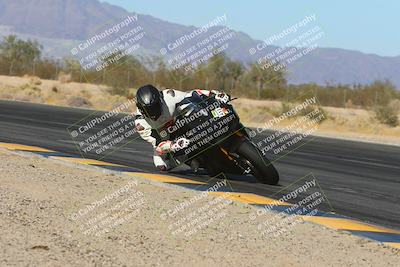 media/Dec-13-2024-2WTD (Fri) [[a46ca814cb]]/1-A Group/Session 3 (Turn 7 Inside)/